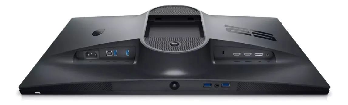 Monitor Gamer Alienware 24° 360hz - Foto 5
