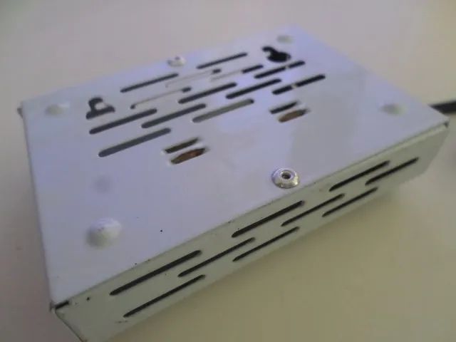 Desumidificador de Ar Legon - Foto 5