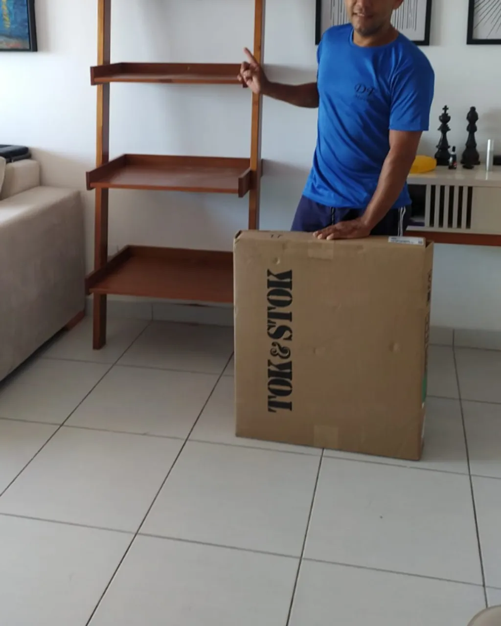 Montador de moveis responsável, fale já conosco %6rf367