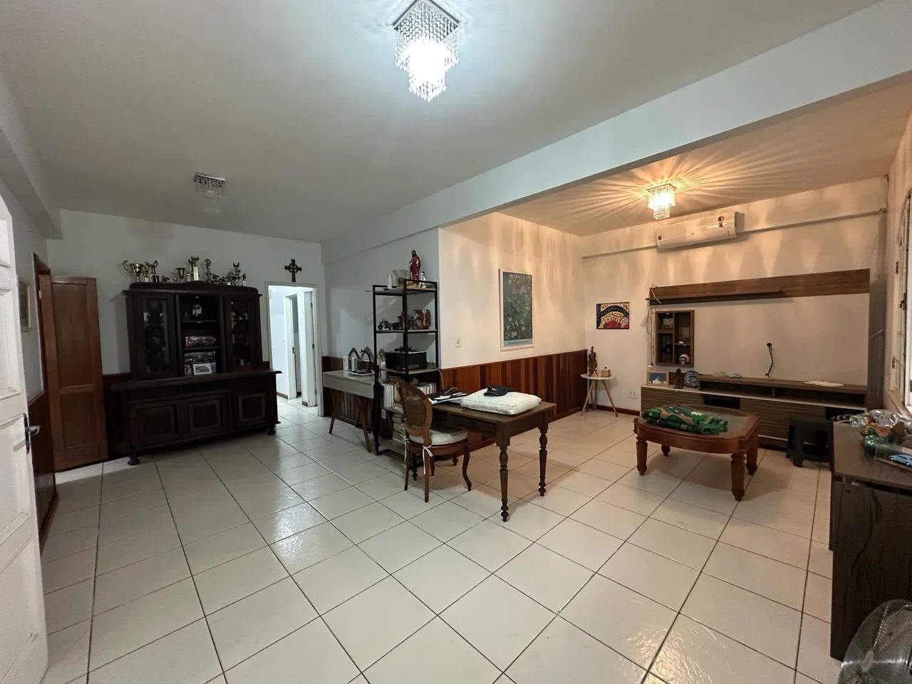 VENDO Casa 3 quartos Valença/RJ - Foto 5