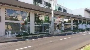 Centro Comercial - Residencial Next - Foto 4