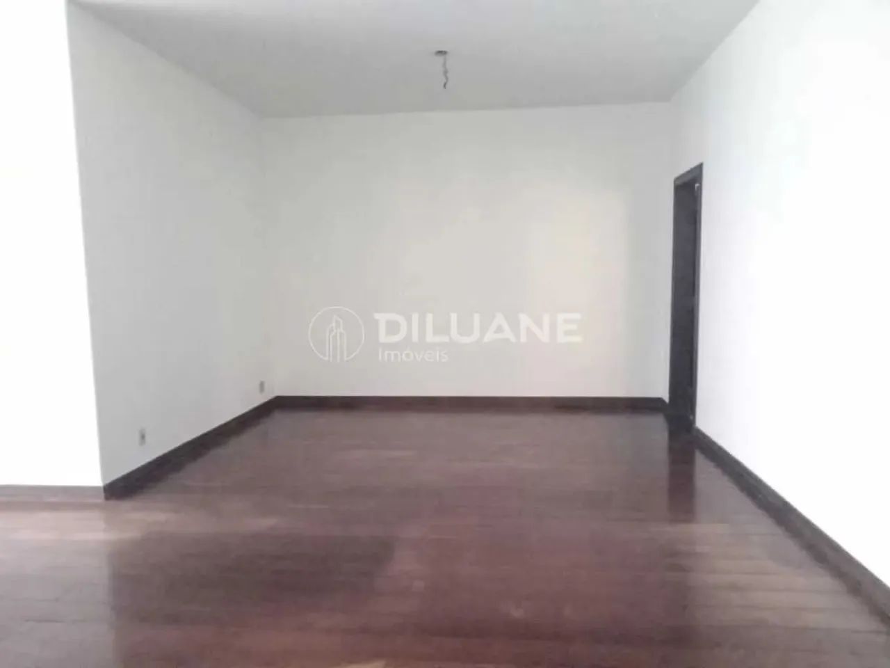 Apartamento : / Residencial / Copacabana - Foto 5
