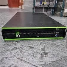 Controlador Pluribus Networks E28Q QSFP 40G / 100G 