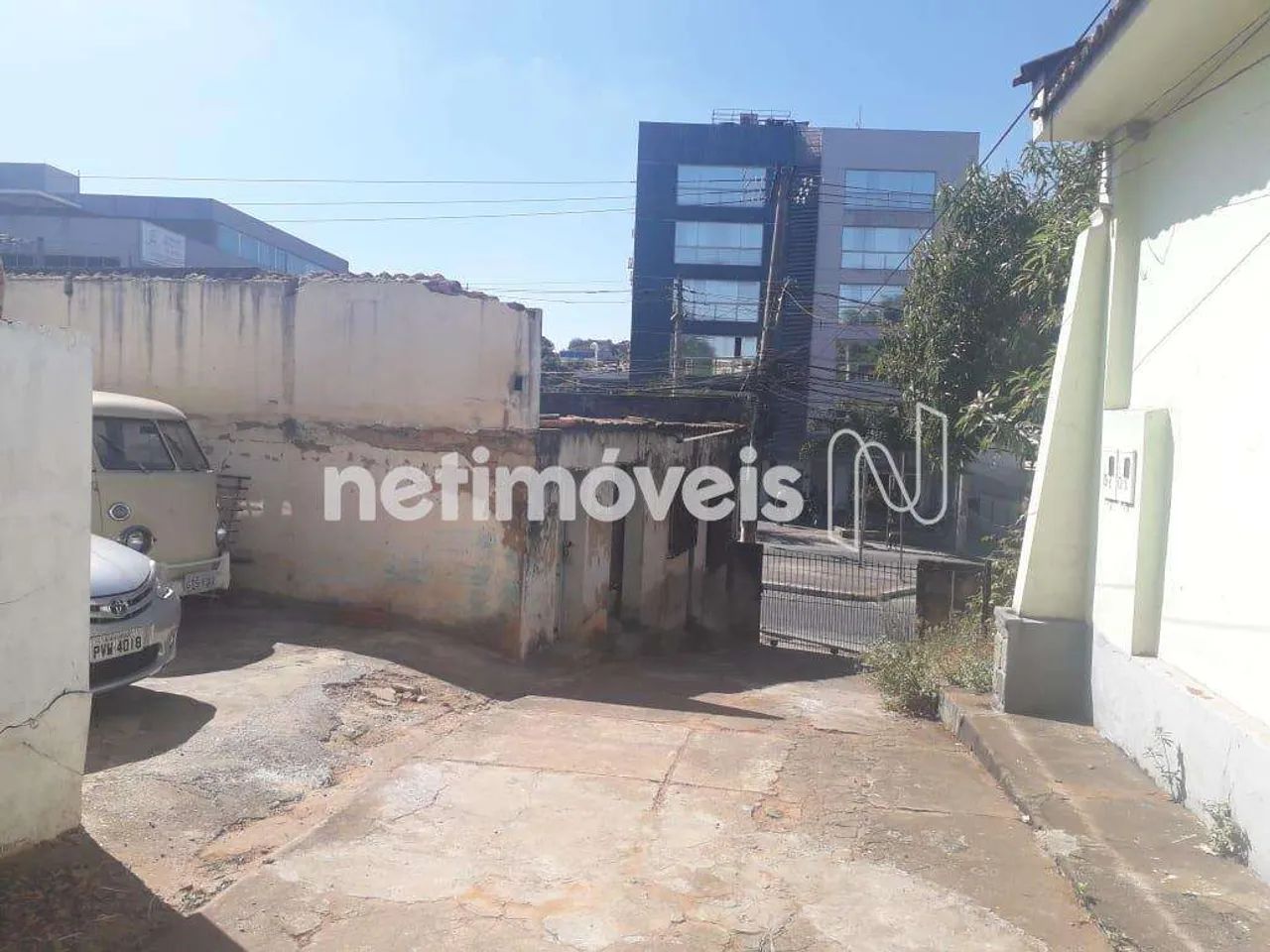 Venda Ponto comercial Venda Nova Belo Horizonte - Foto 5
