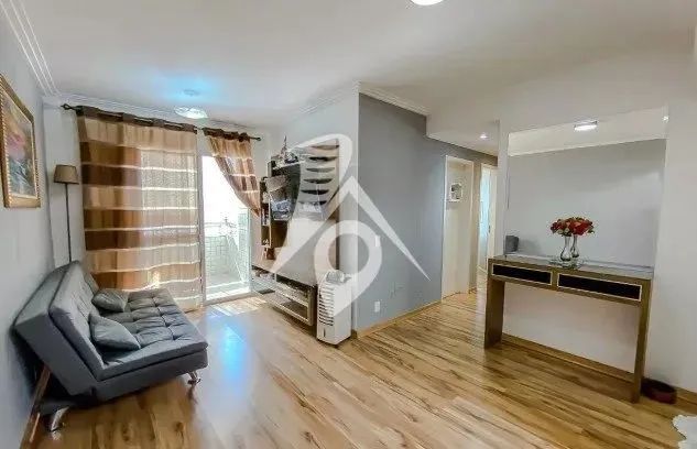 Cobertura na Mooca, 138m², 3 Dormitórios, 2 Vagas