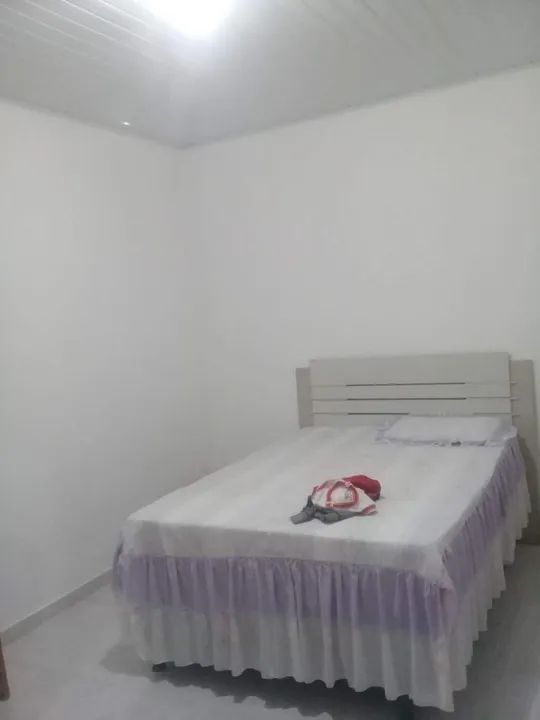 Chácara em salgado  - Foto 10