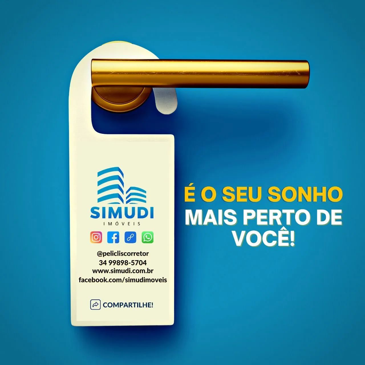 Apartamento 100% financiado - Foto 3