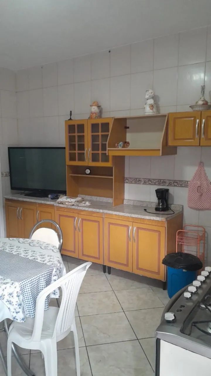 Foto - Florianópolis - Trindade