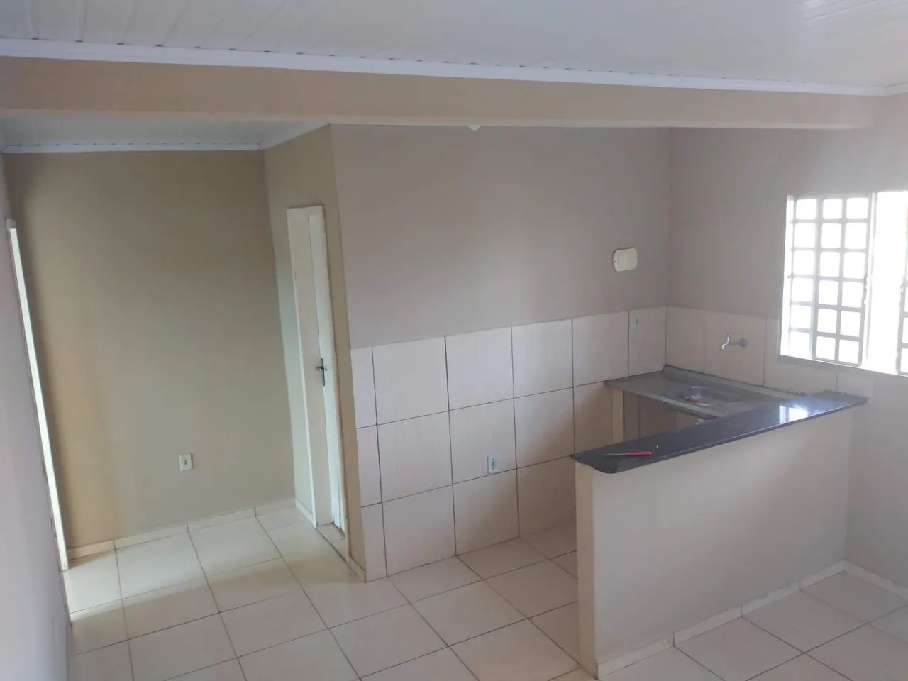 Foto - Brasília - Recanto das Emas