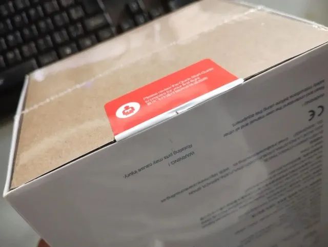 FIMI MINI 3 + 64GB (NOVO LACRADO) DRONE 4K - Ótima opção ao DJI MINI 2 ao NEO ao FLIP - Foto 3