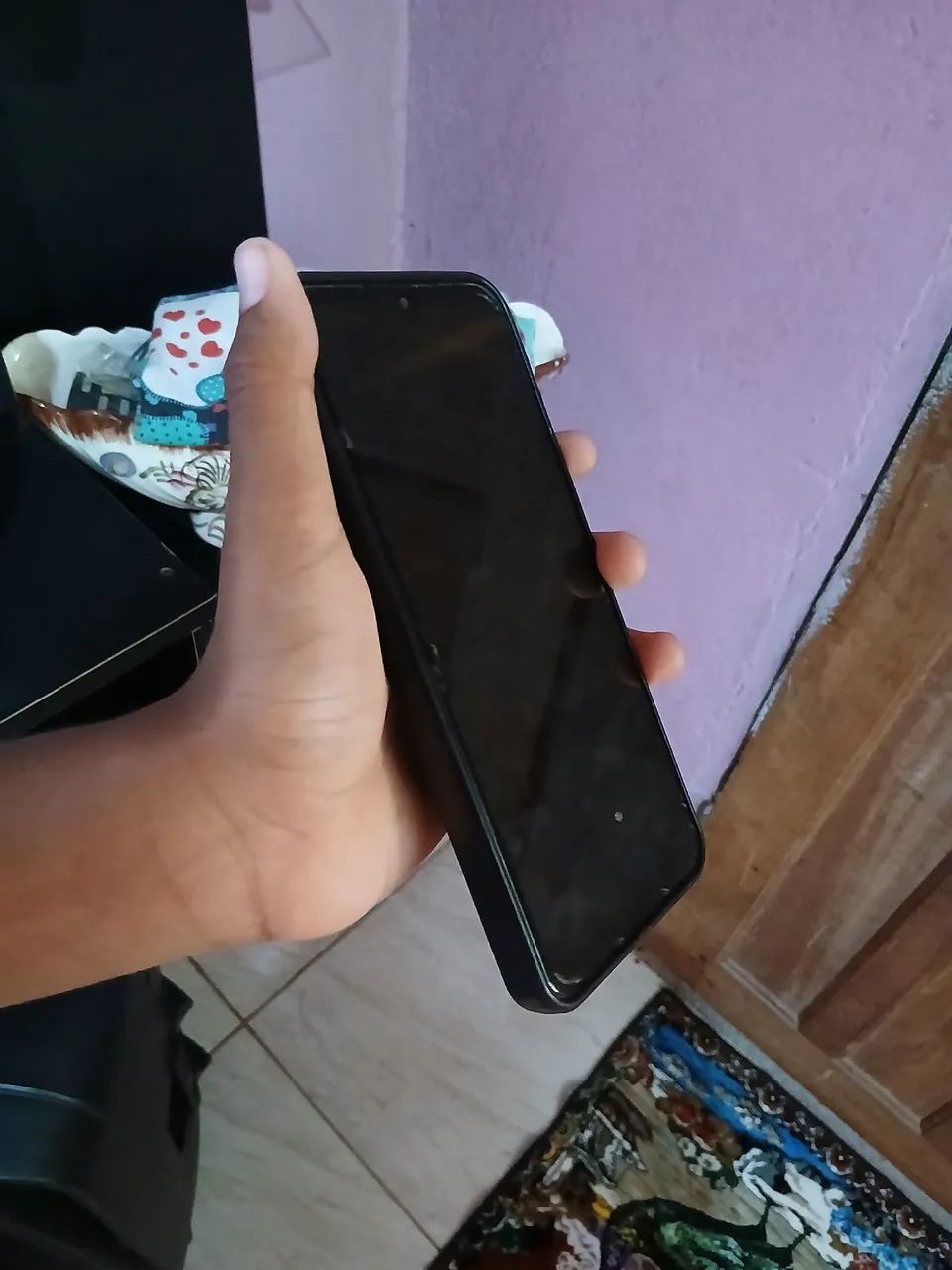 Samsung a13  - Foto 2
