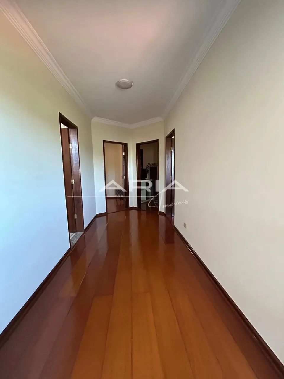 Casa à venda no Jardim Alvorada, região oeste de Londrina/PR - Foto 12