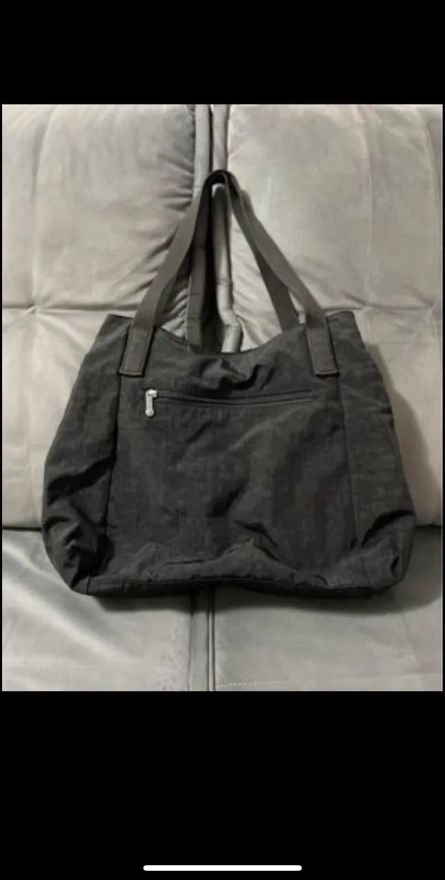 Bolsa Kipling  - Foto 2