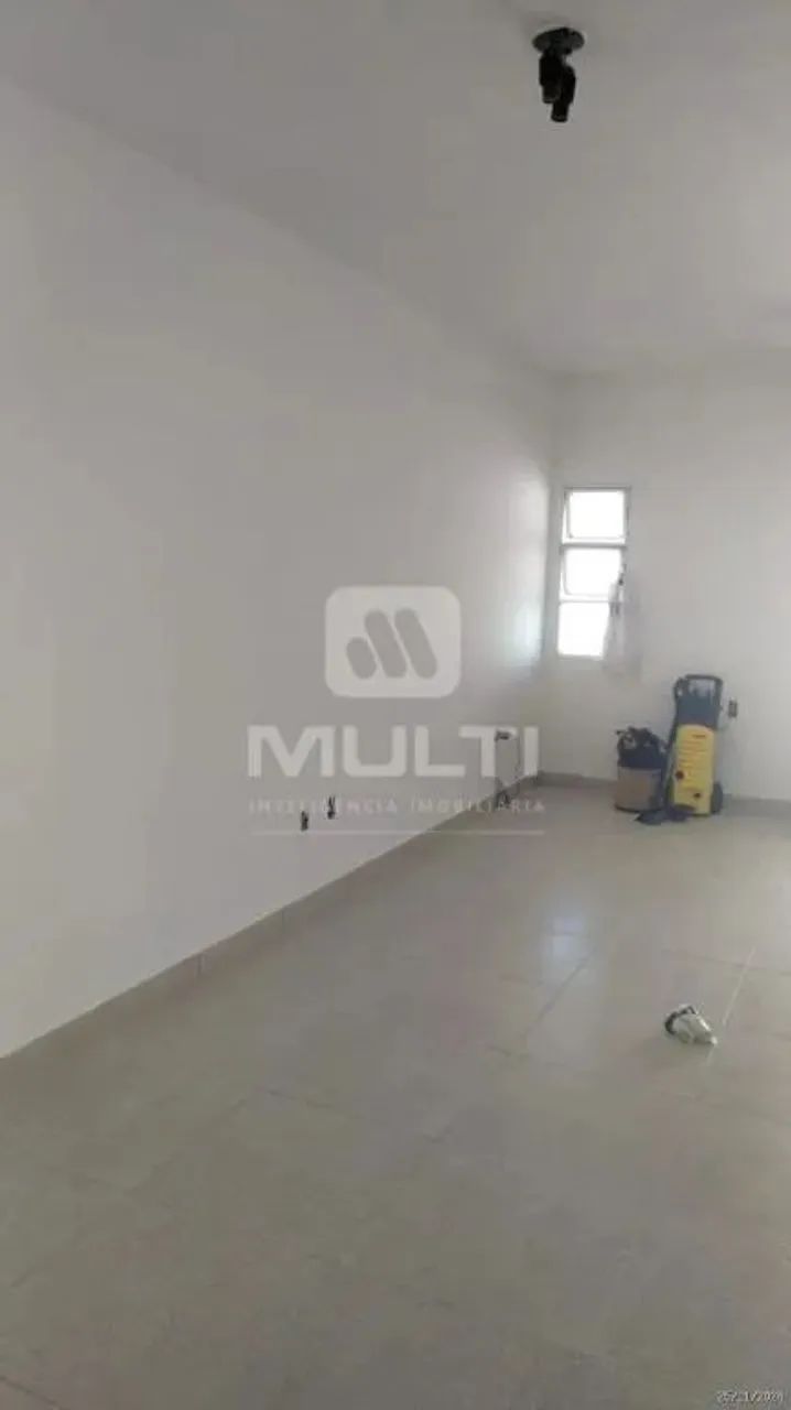 Casa - CUSTODIO PEREIRA - Foto 5