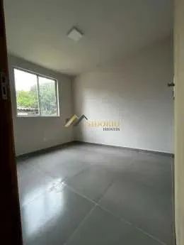 APARTAMENTO NO TATUQUARA! 02 QUARTOS, SALÃO DE FESTA, PORTARIA! - Foto 7