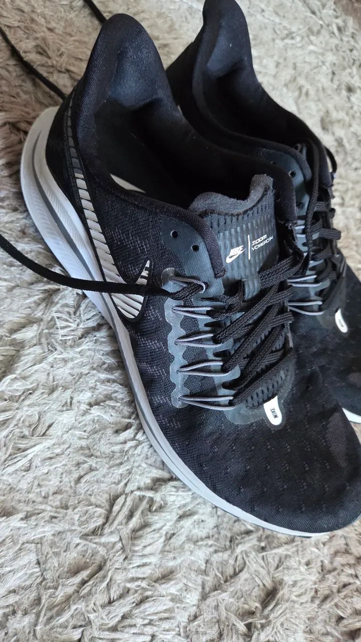 その他 0719-14 Tenis original mizuno numero 44 - Calçados Esportivos