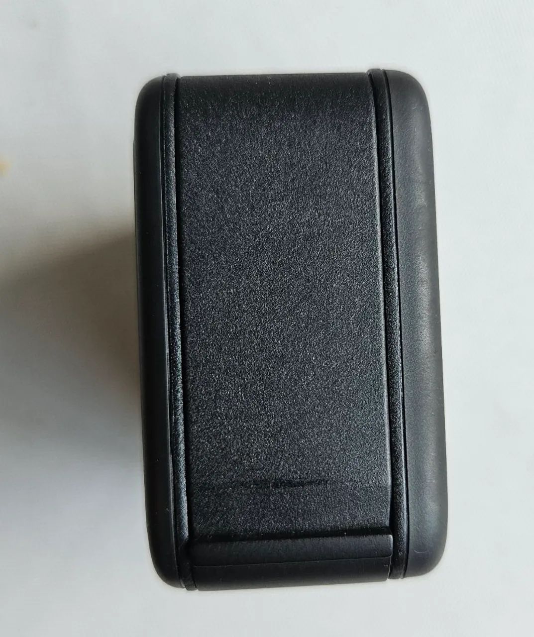 Gopro hero 11 black  - Foto 6