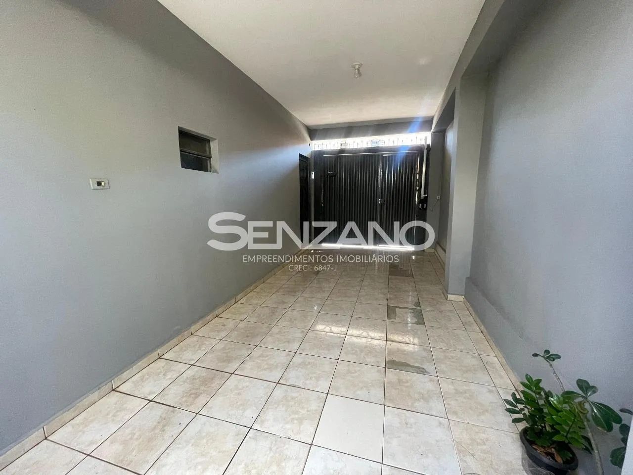 Casa em Guanandi - Campo Grande - Foto 3