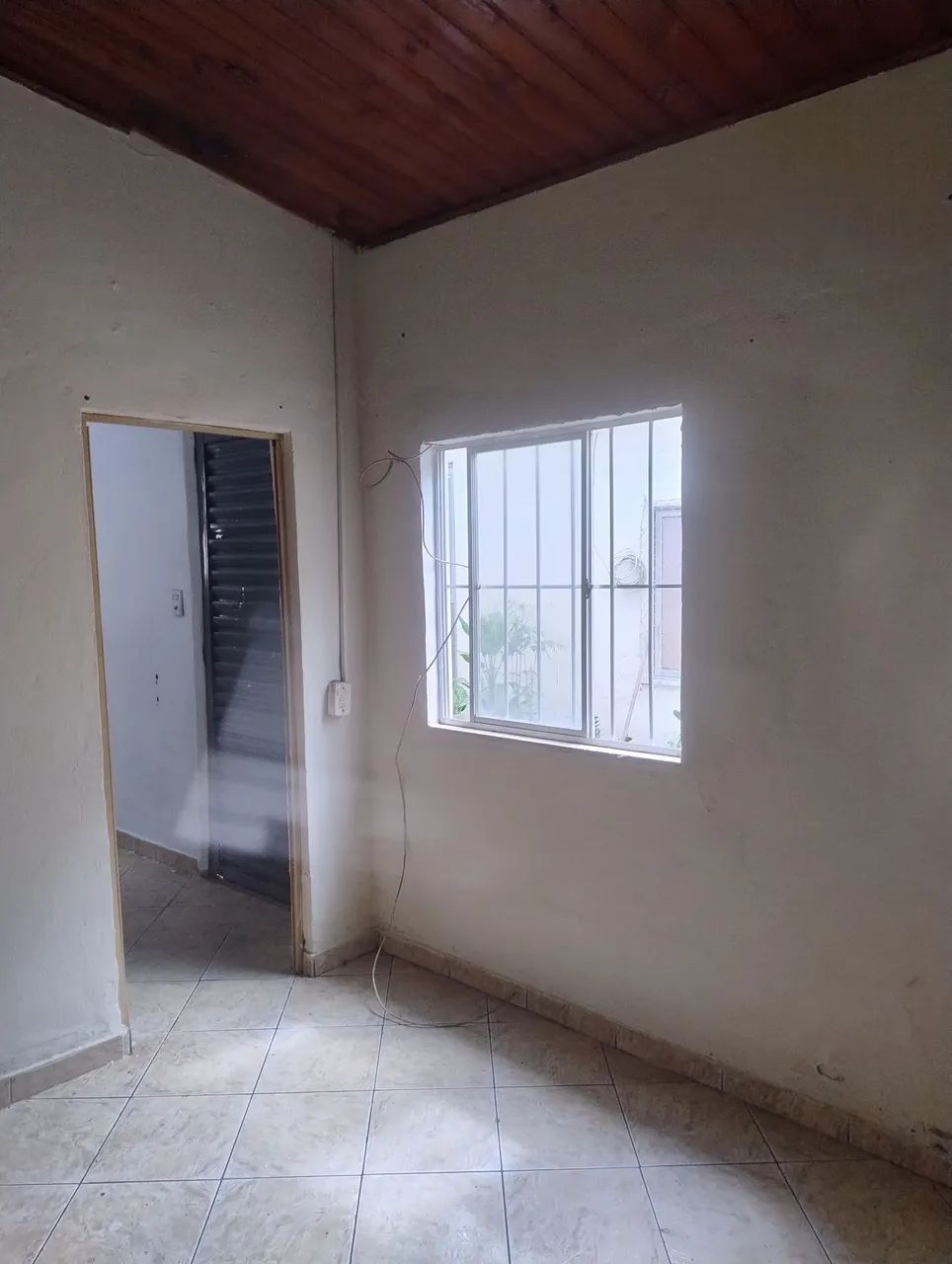 Casa vila tranquila - Foto 2