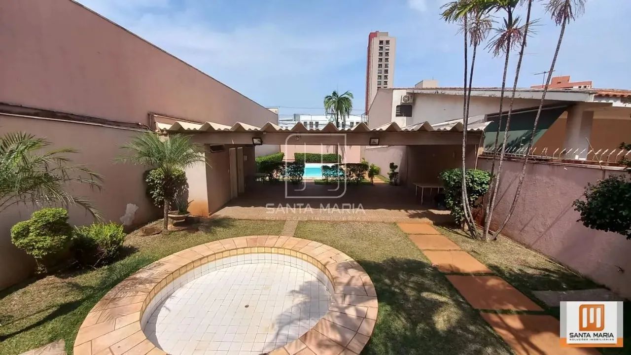 Apartamento (tipo - padrao) 2 dormitórios, cozinha planejada, salão de festa, em condomíni - Foto 8