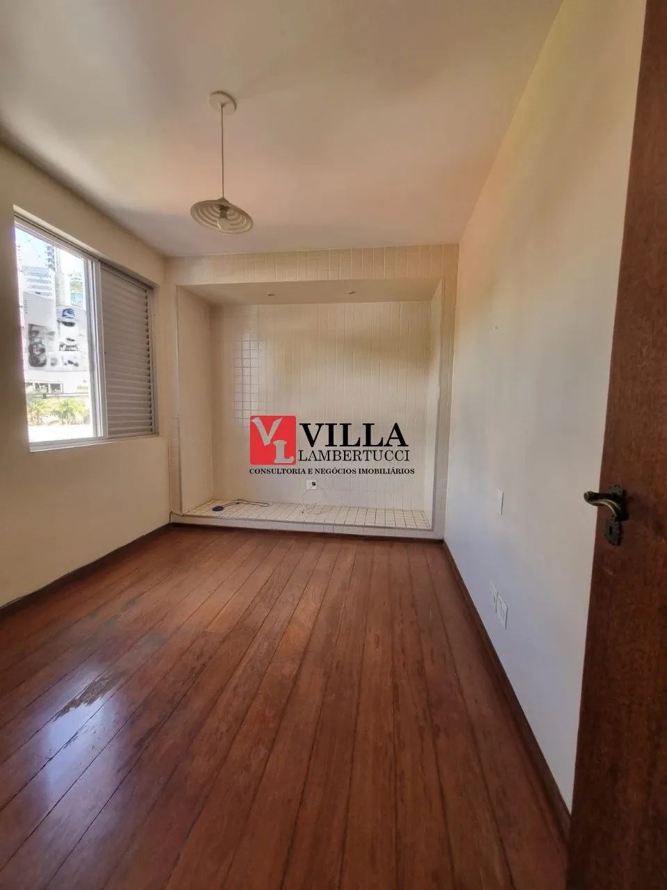 Excelente apartamento 3 quartos no Santa Lúcia - Foto 5