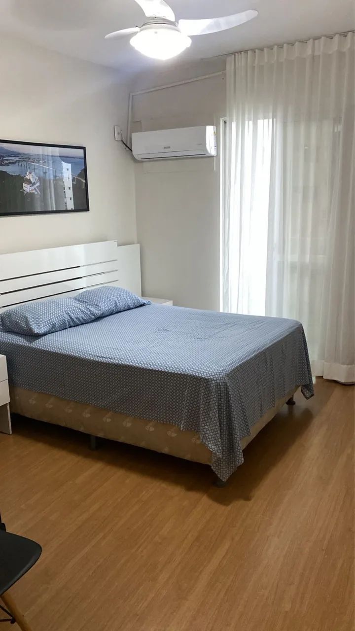 Imóvel bem localizado com bela vista  - Foto 2