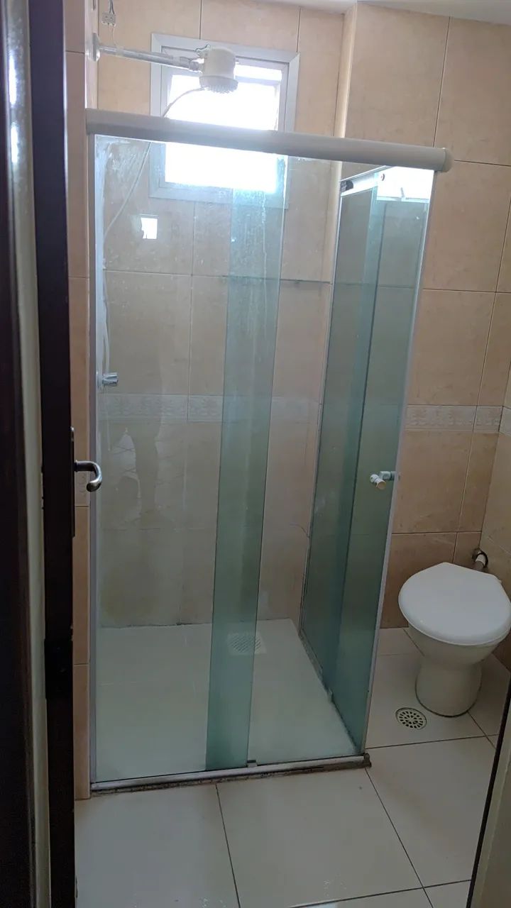 COBERTURA LINEAR  200M2. - Foto 15