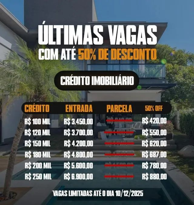 Vendo No Boleto  - Foto 2