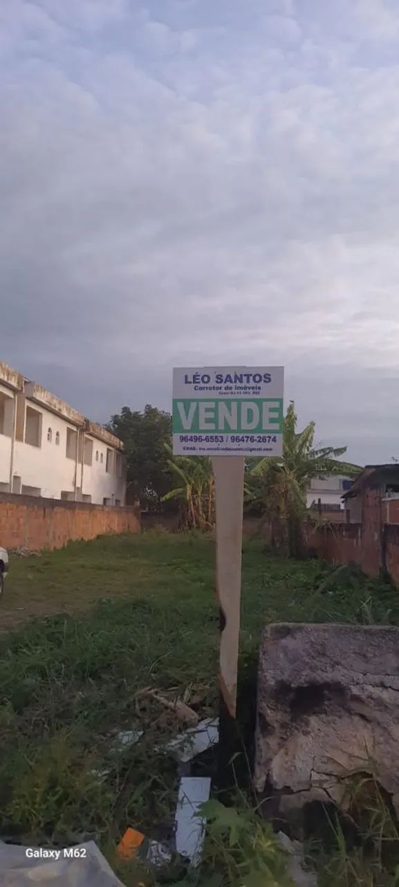 Foto - Itaguaí - Monte Serrat