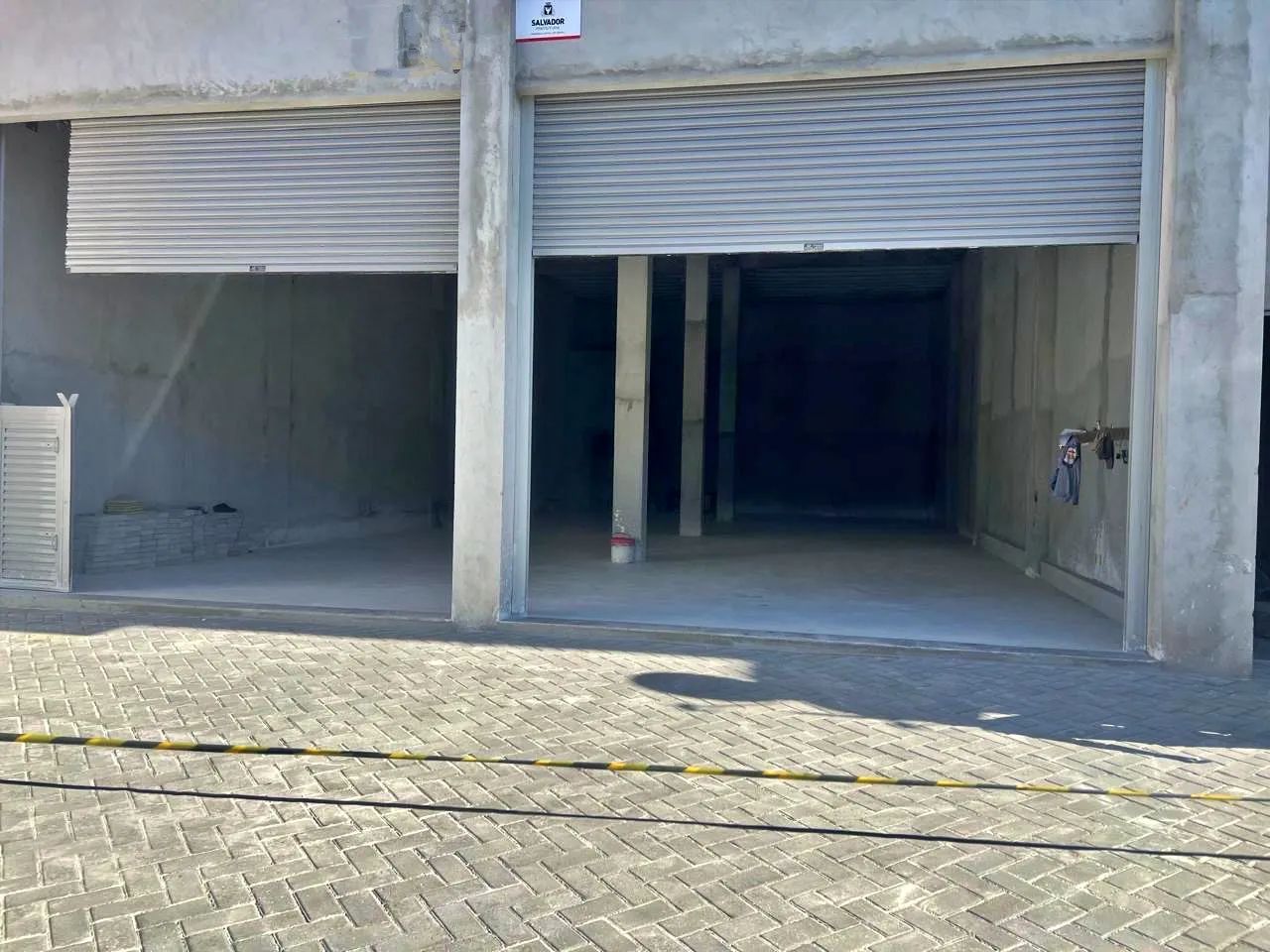 Imóvel para aluguel com 210 metros quadrados em Pernambués - Salvador - BA - Foto 2