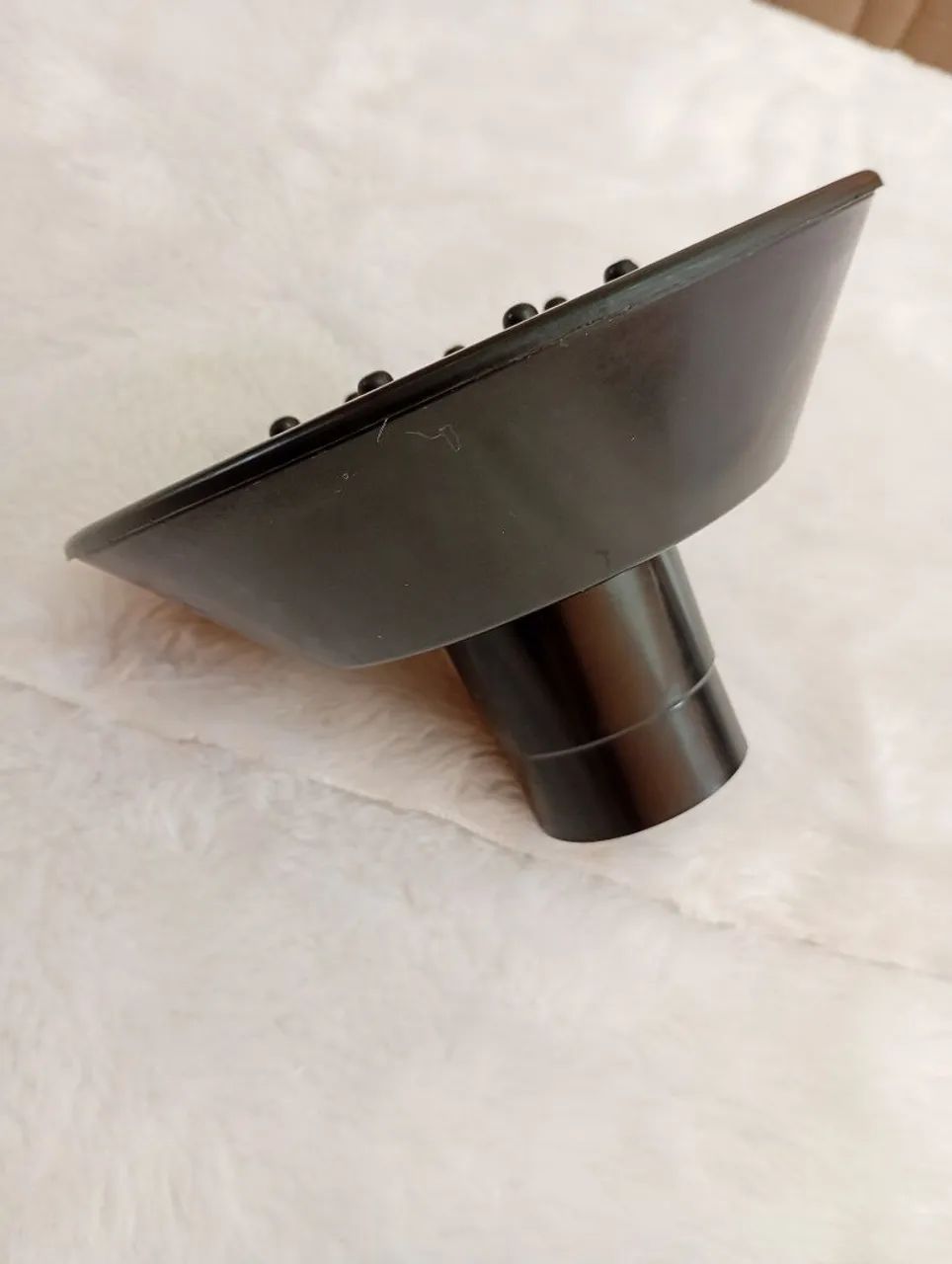 Difusor para Secador de Cabelo - Foto 2