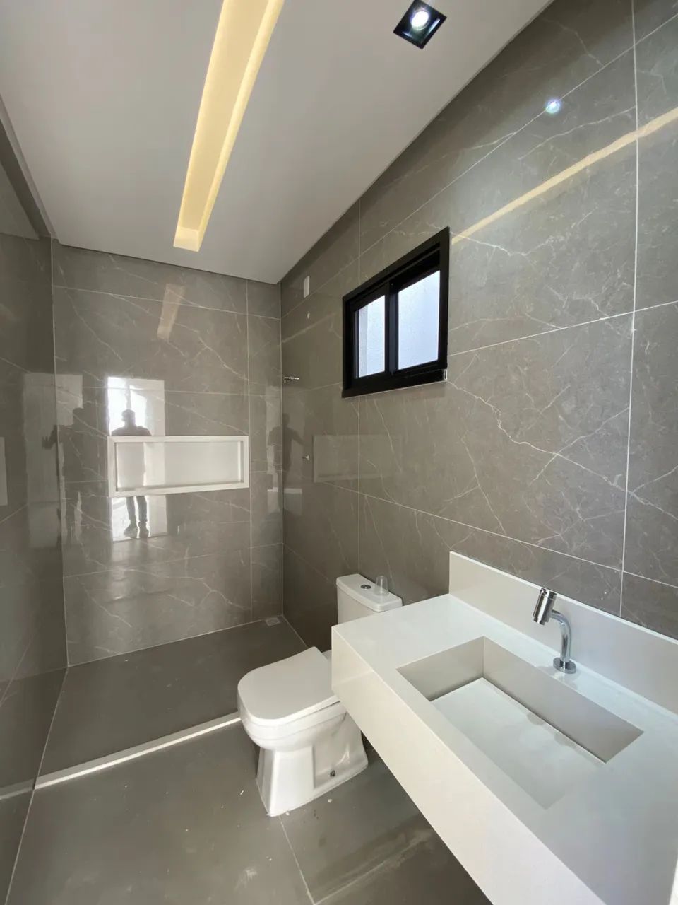 Padang beach 155m2 - Foto 9