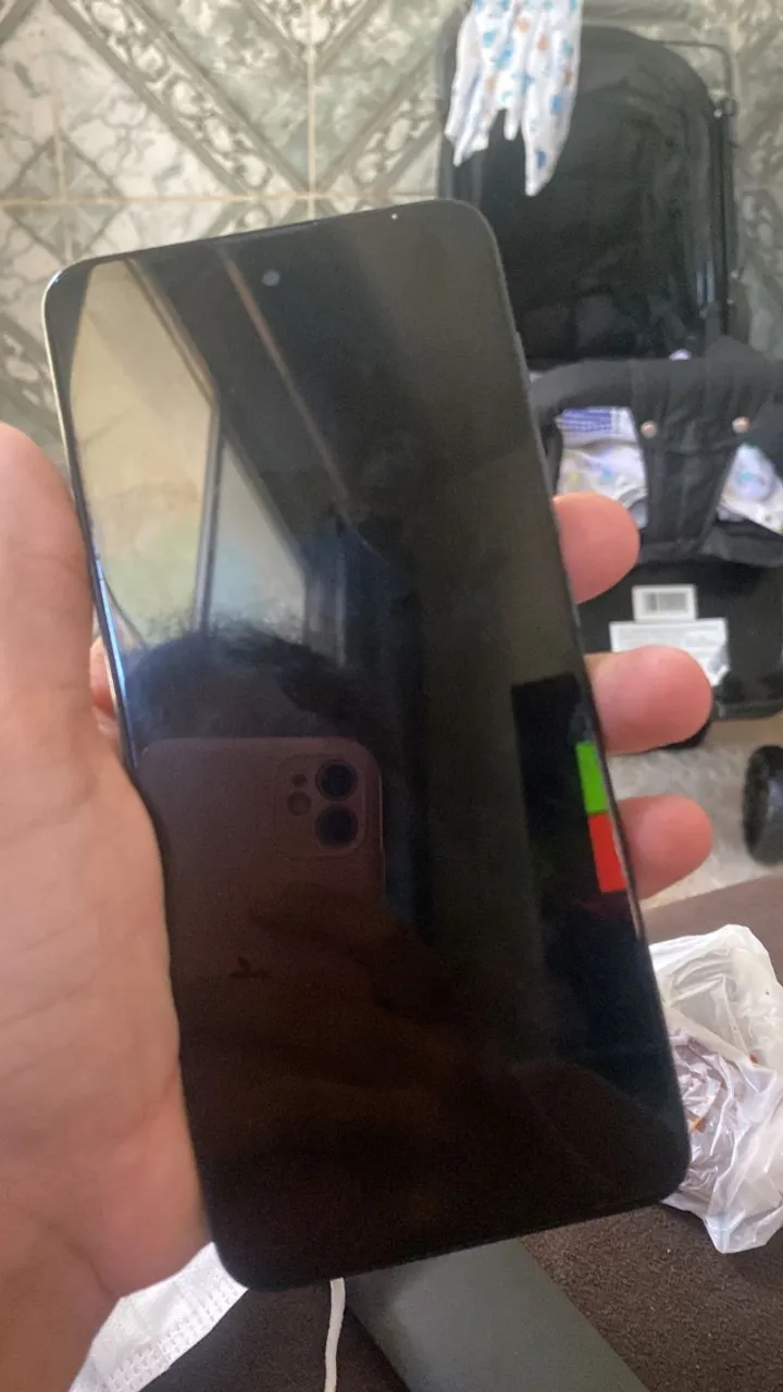 Celular
