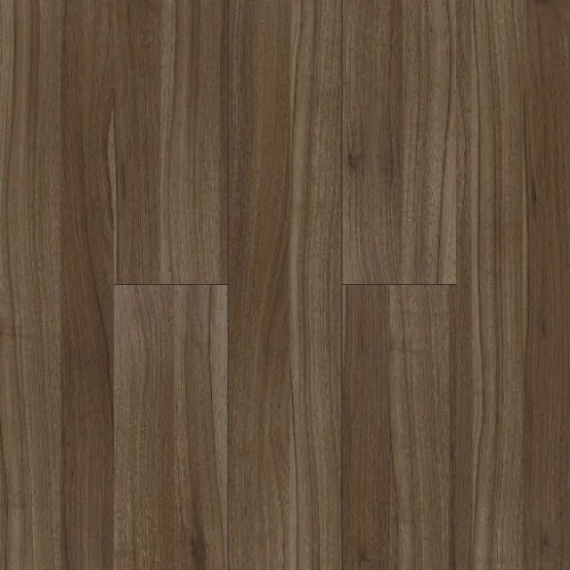 * Piso Laminado Durafloor New Way Super Click 12 anos de Garantia *  - Foto 4