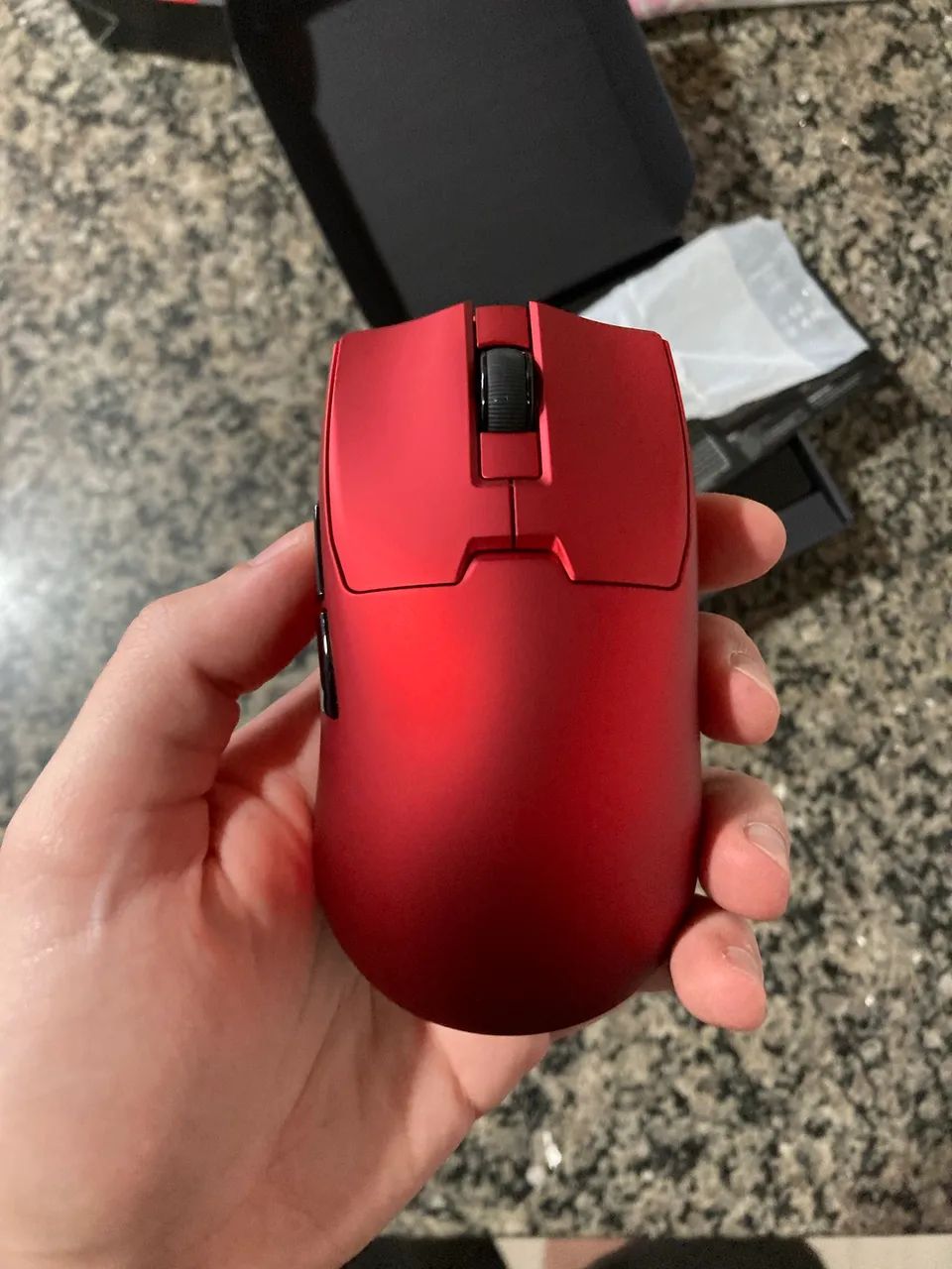 Delux m800 pro mini64169979644930120