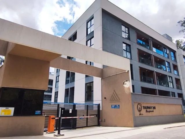 Foto - Petrópolis - Corrêas