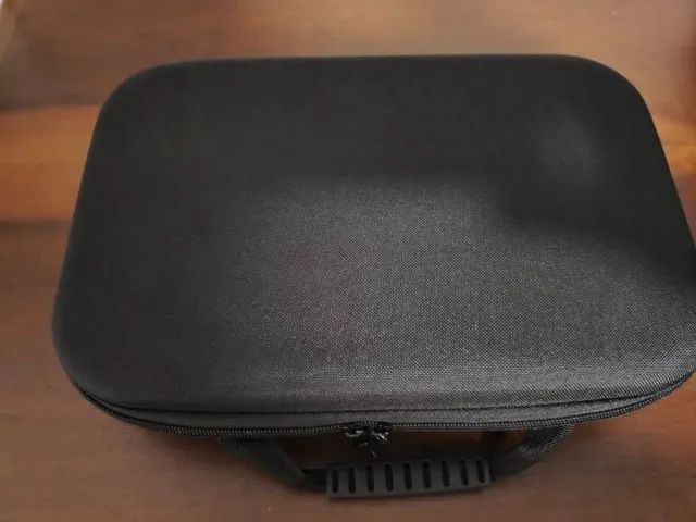 Controle Autorama Alvo F5A - Foto 3