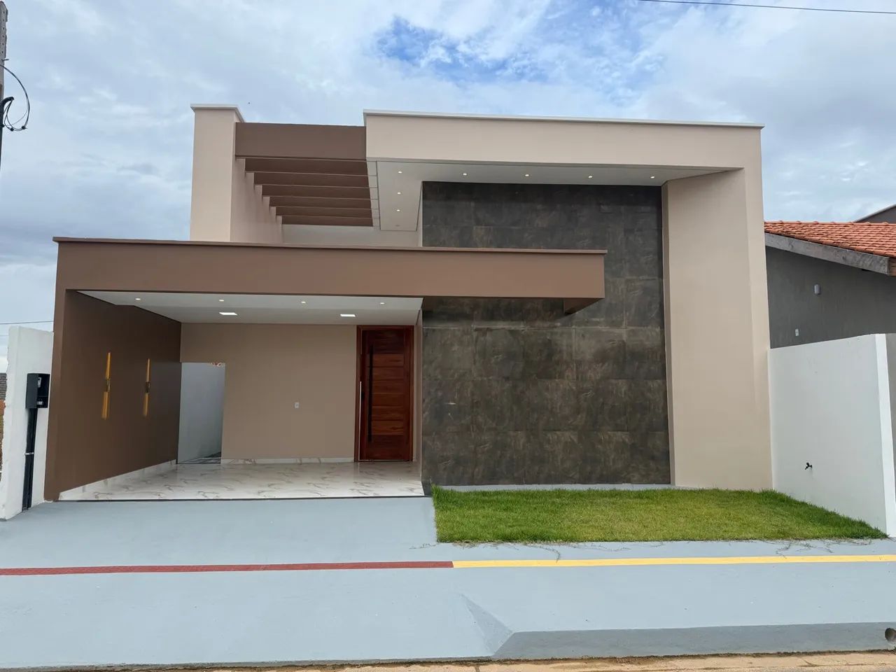 Lindo Imóvel a Venda!  - Foto 2