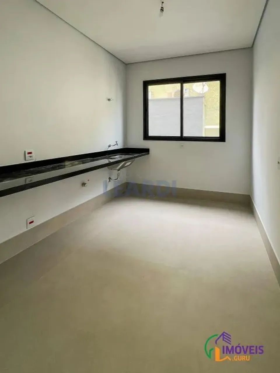 CASA EM CONDOMÍNIO - ALPHAVILLE - SP - Foto 11