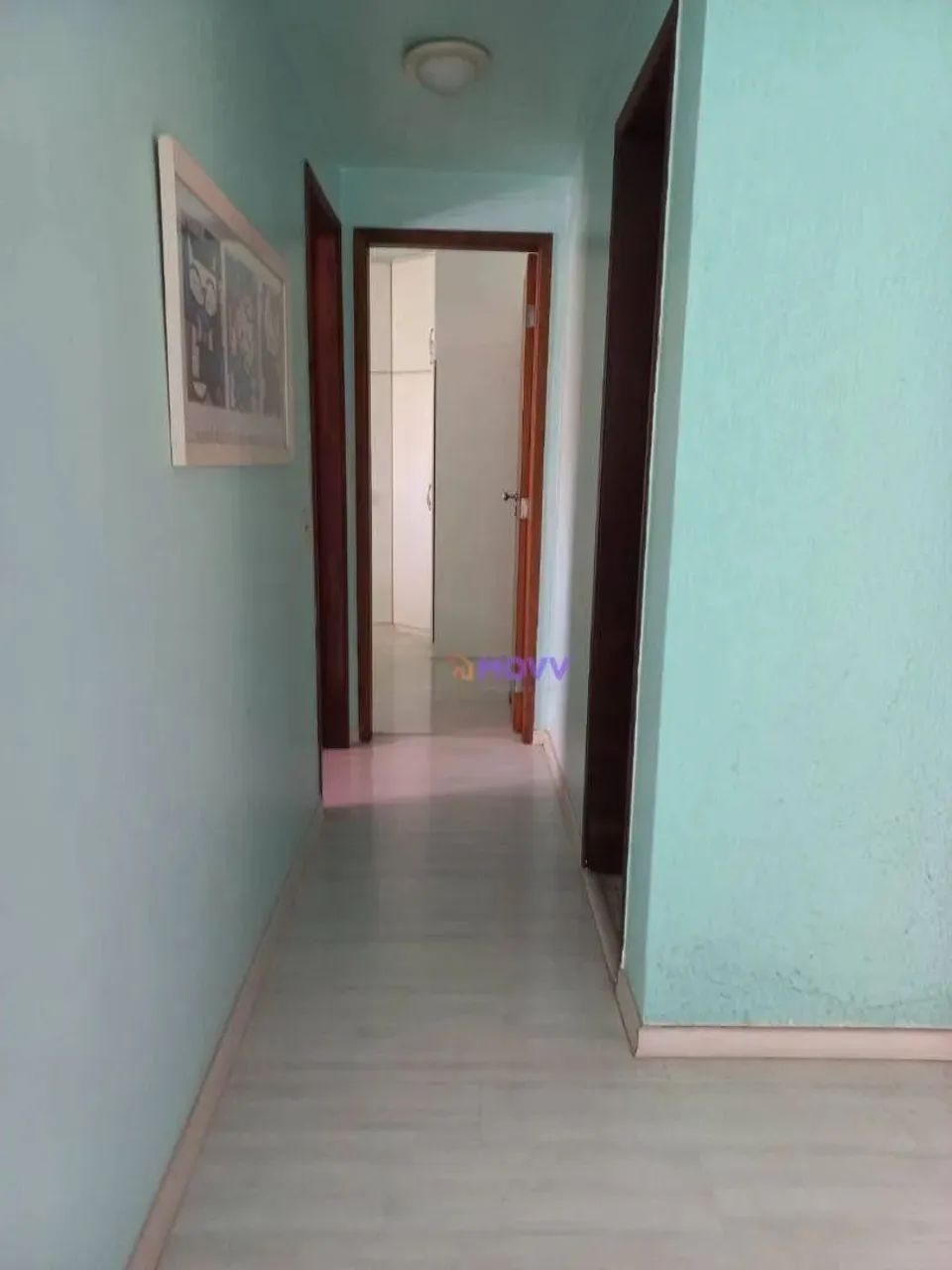 Oportunidade em Icaraí