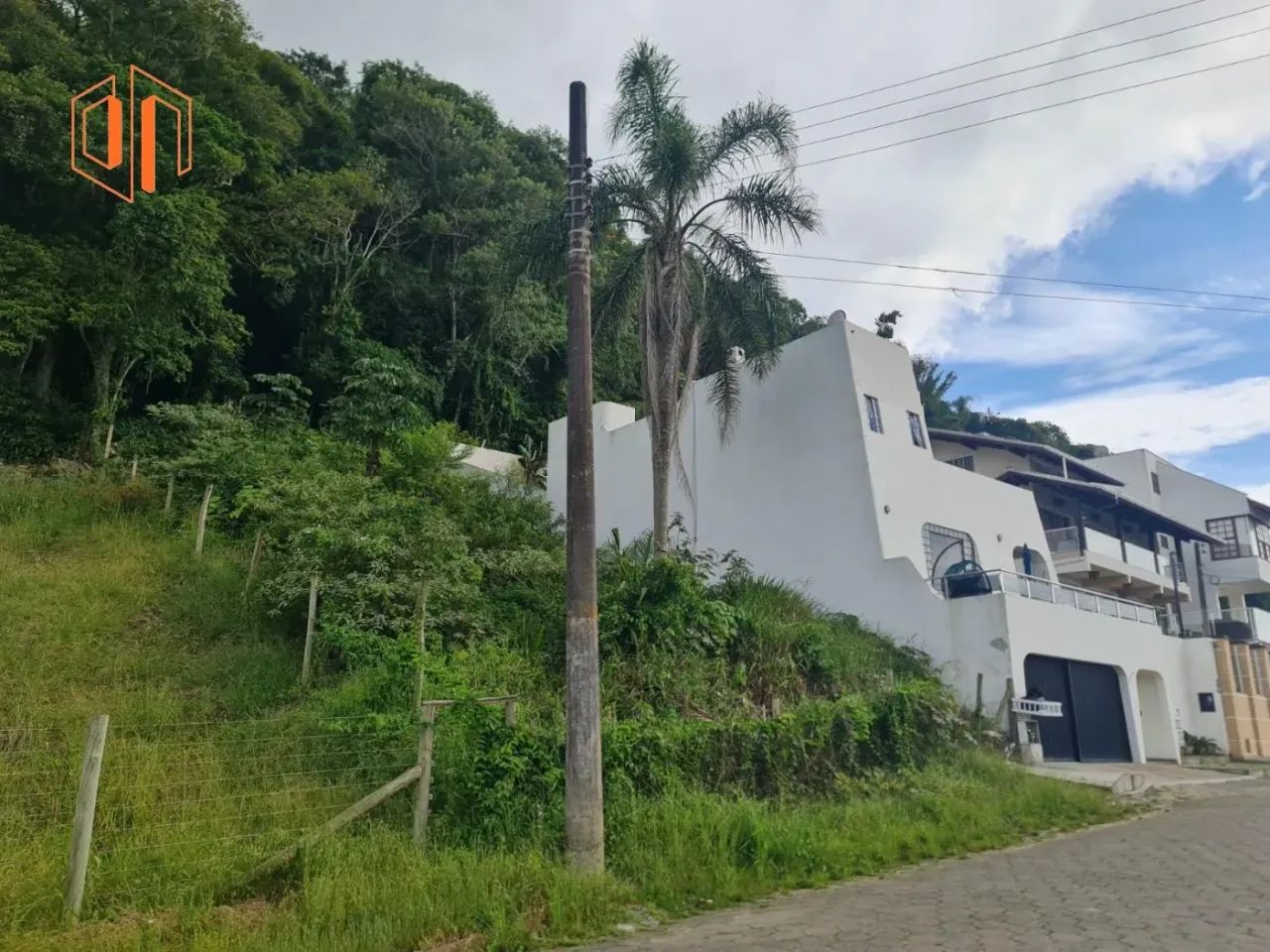 Terreno para Venda em Penha, Praia do Quilombo - Foto 4