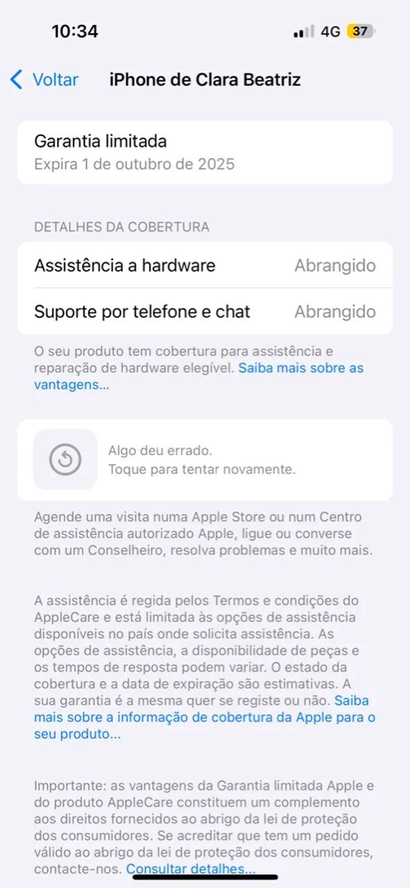 IPHONE 15  - Foto 5