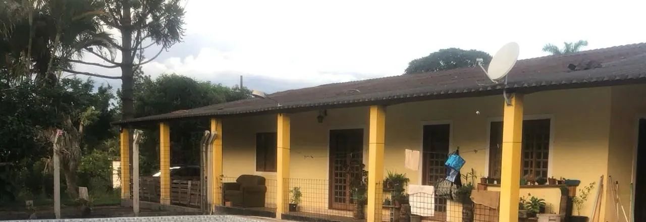 Chacara a venda próximo de Varginha  - Foto 5