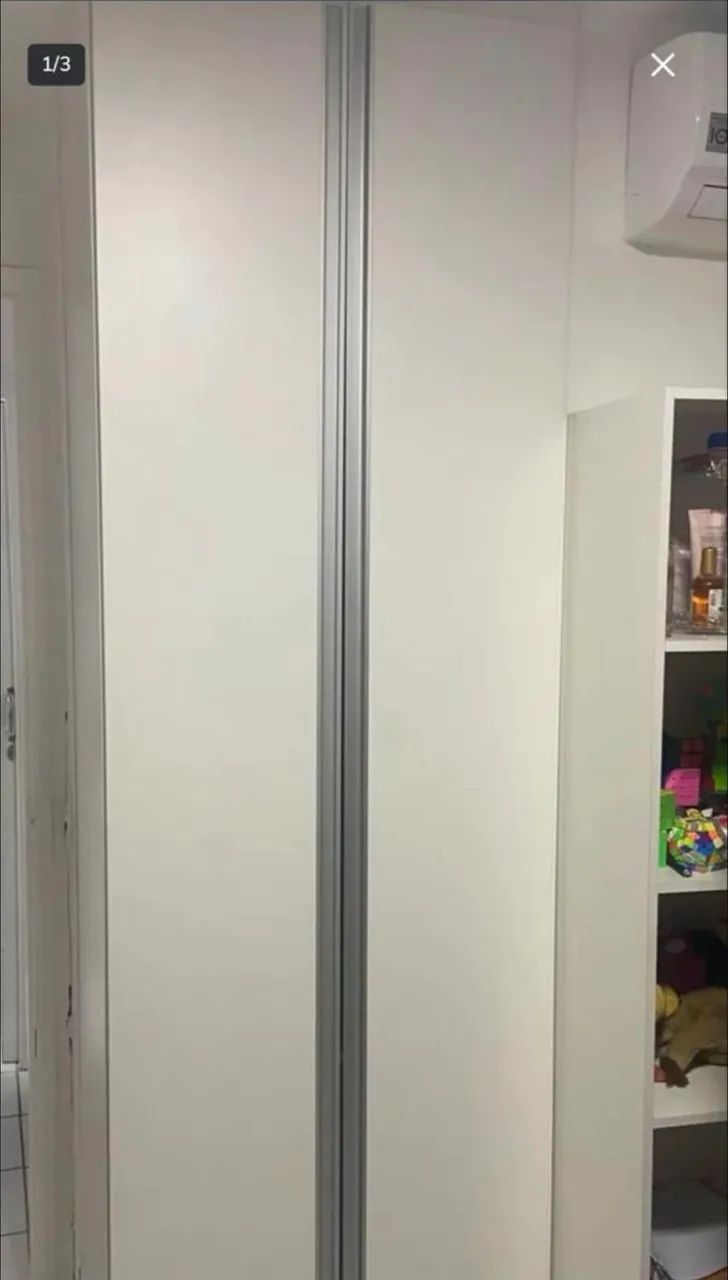 Guarda Roupa MDF64169949930243120