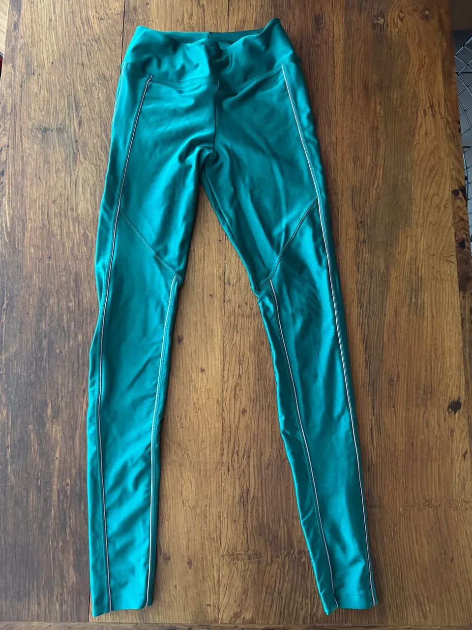 Legging TrackField P - Foto 2