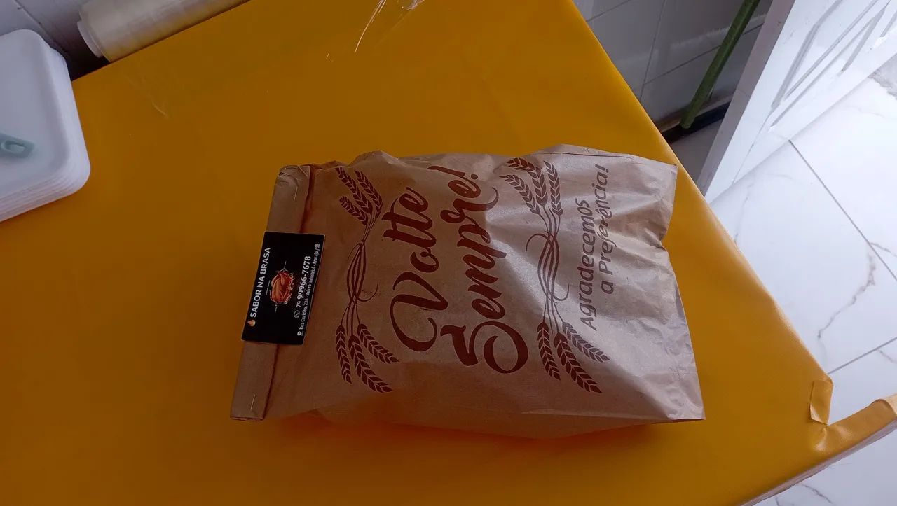 Galeto na Brasa  - Foto 3