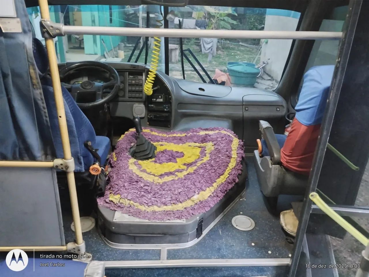 Buscar 08/09 80 mil - Foto 7