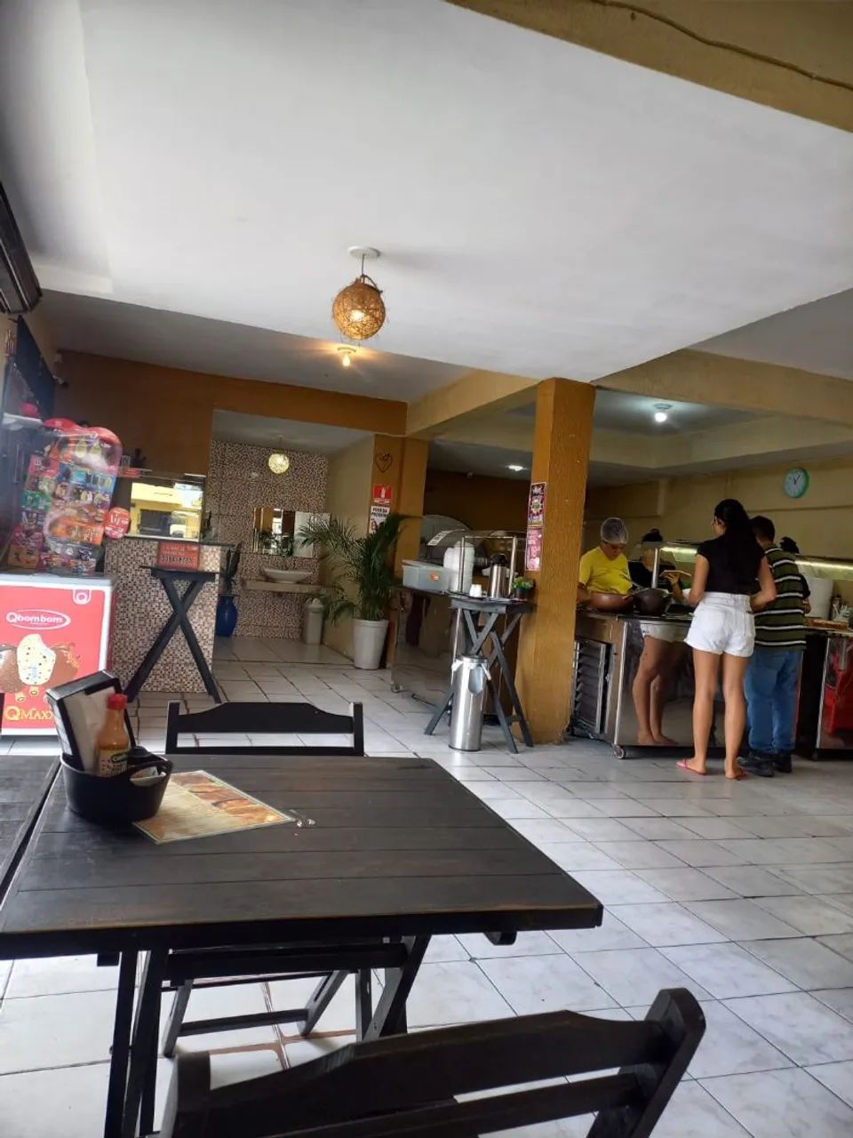 Oportunidade  de negócio repasse  - Foto 3