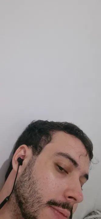 Fone Bluetooth EDIFIER Audio Puro - Foto 3