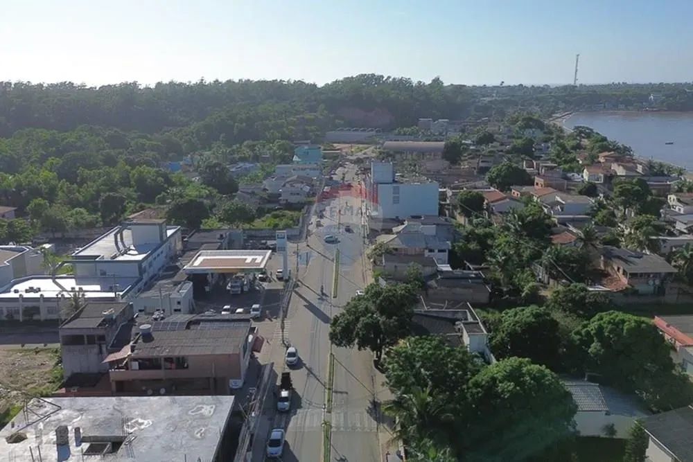 Lote comercial em Anchieta - Foto 5
